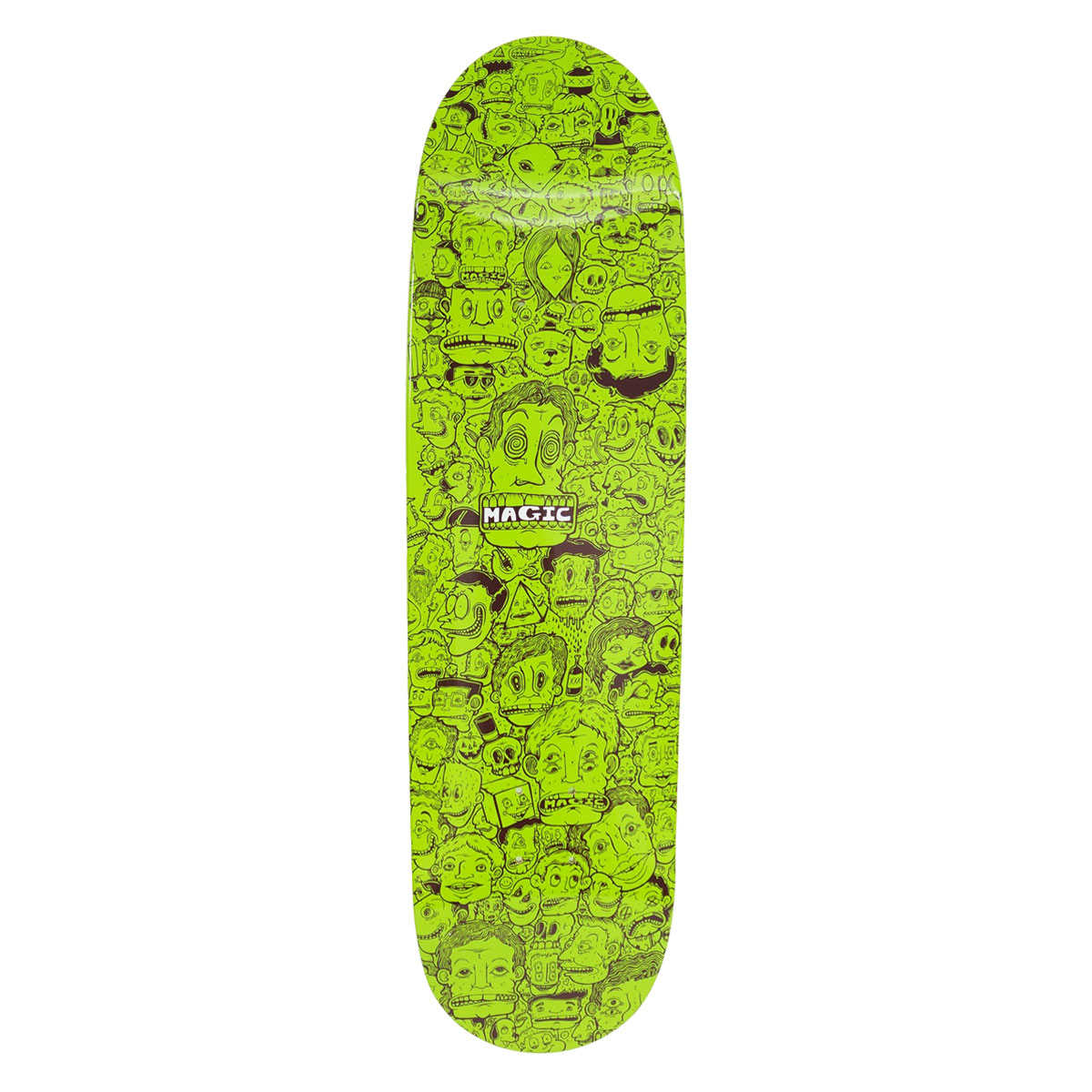 8 7/8" x 32 3/4" x 15" WB