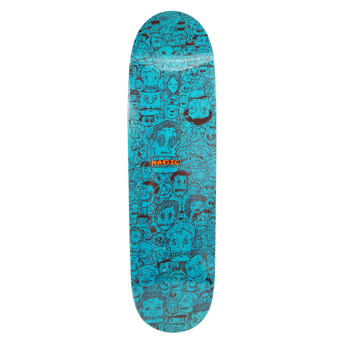 8 7/8" x 32 3/4" x 15" WB