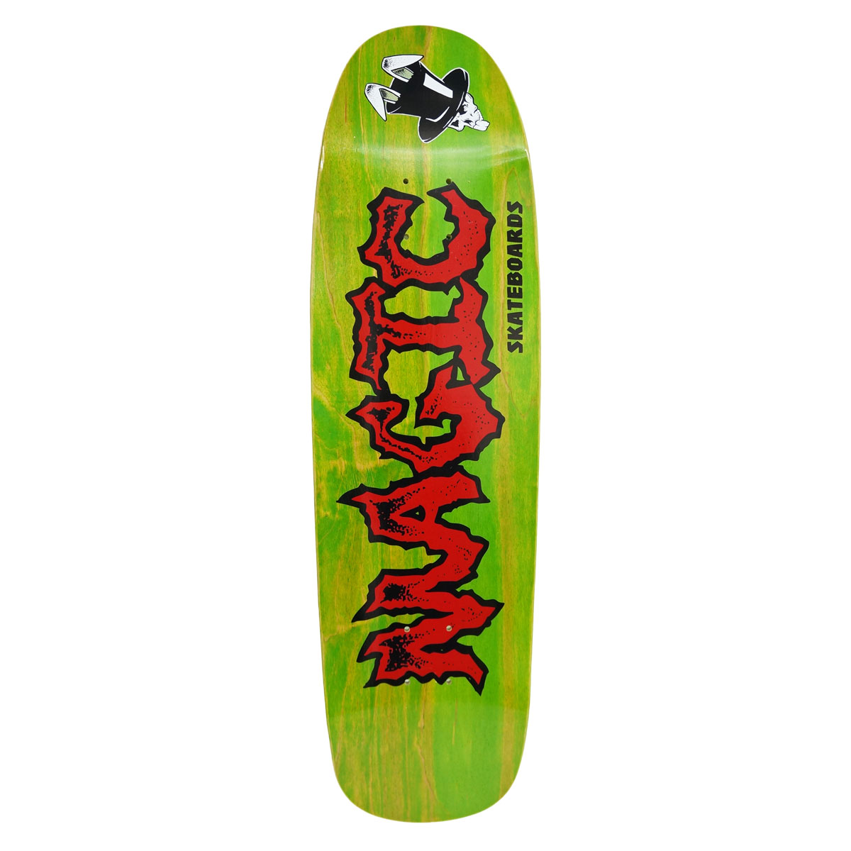 9" x 32 7/8" x 15" WB
