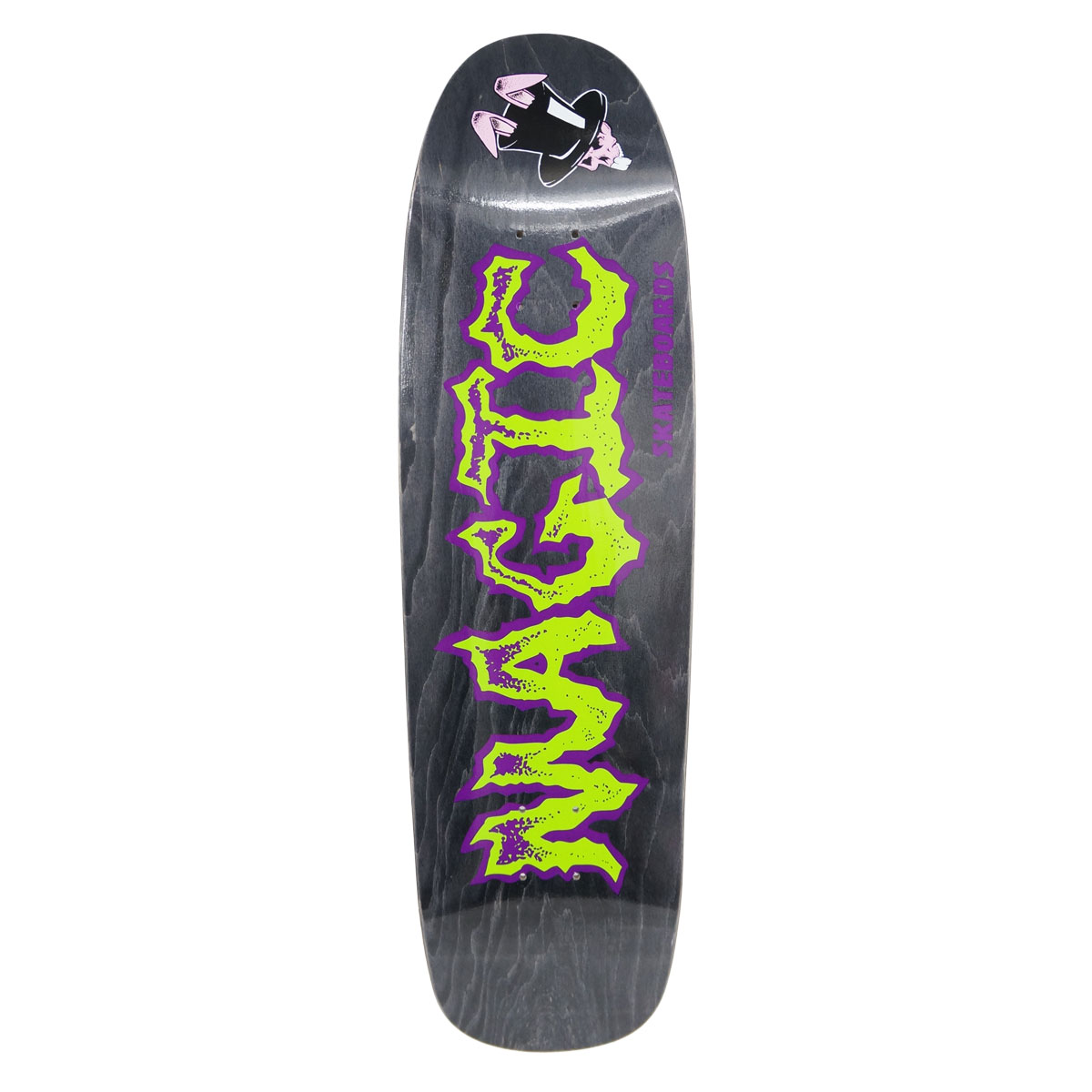 9" x 32 7/8" x 15" WB