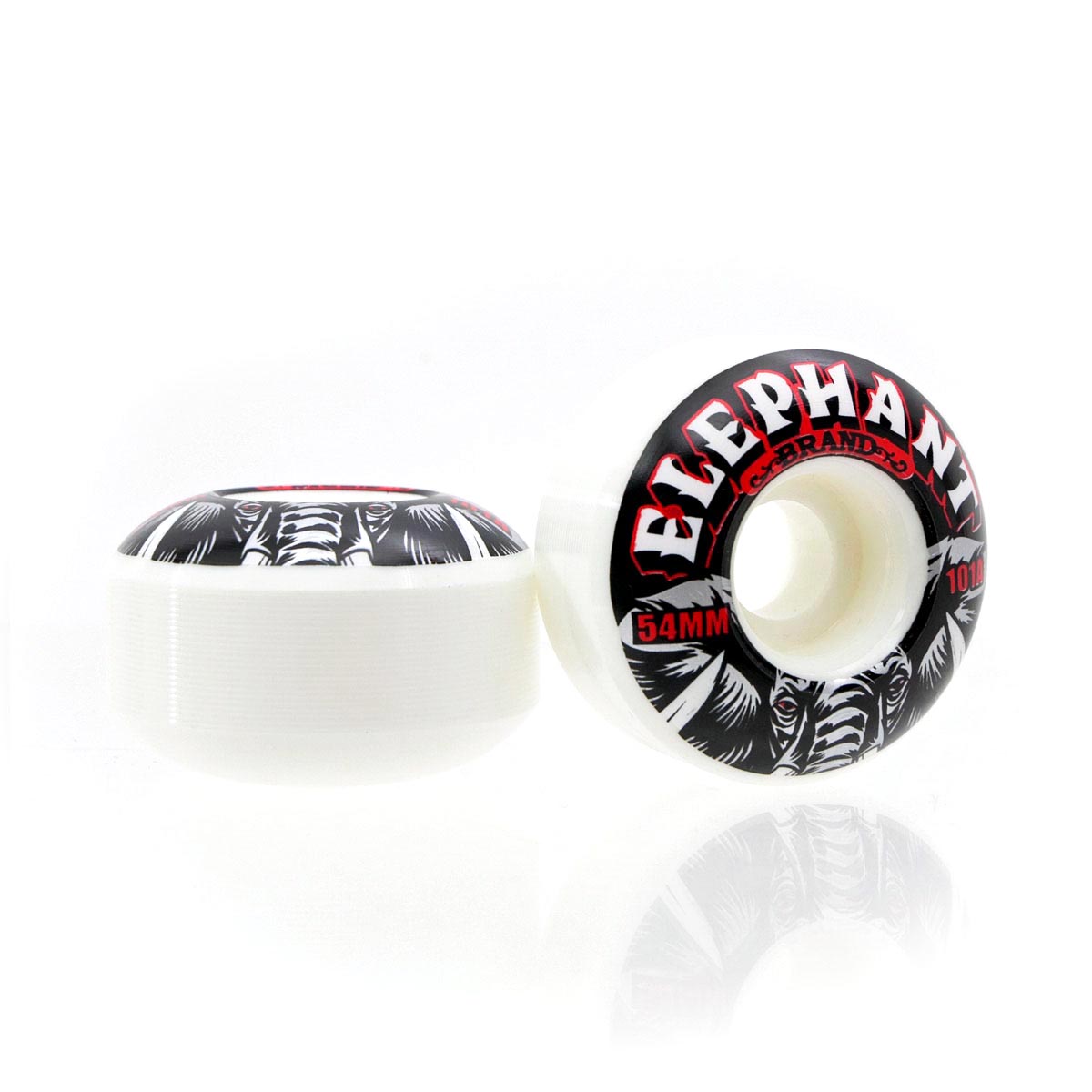 54mm - 101A Made in U.S.A.