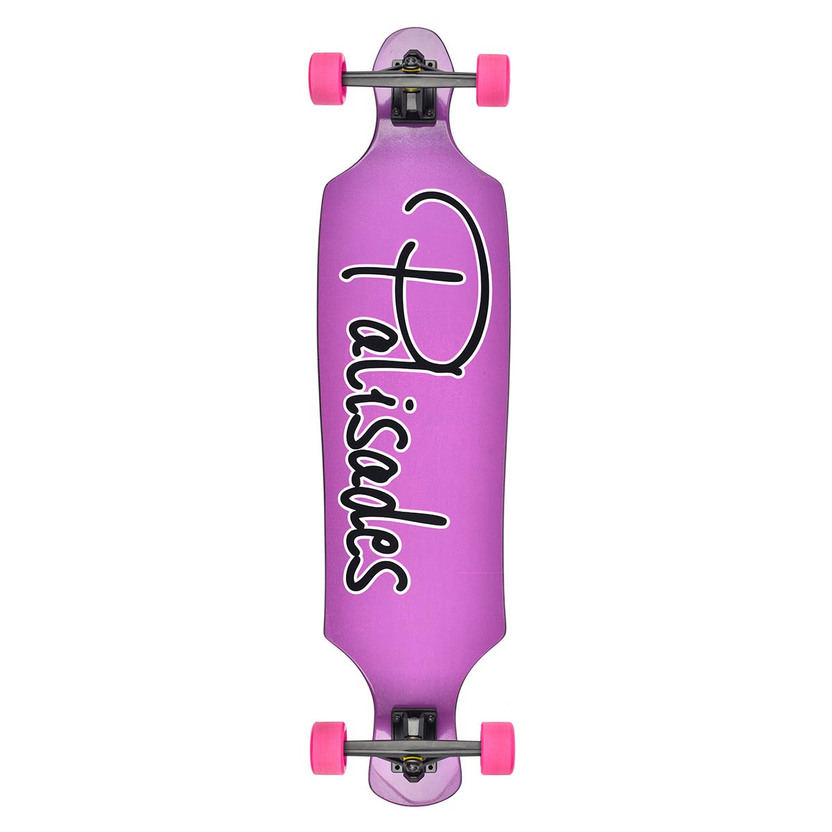 Logo 10" x 39 1/2" 29 1/2"WB