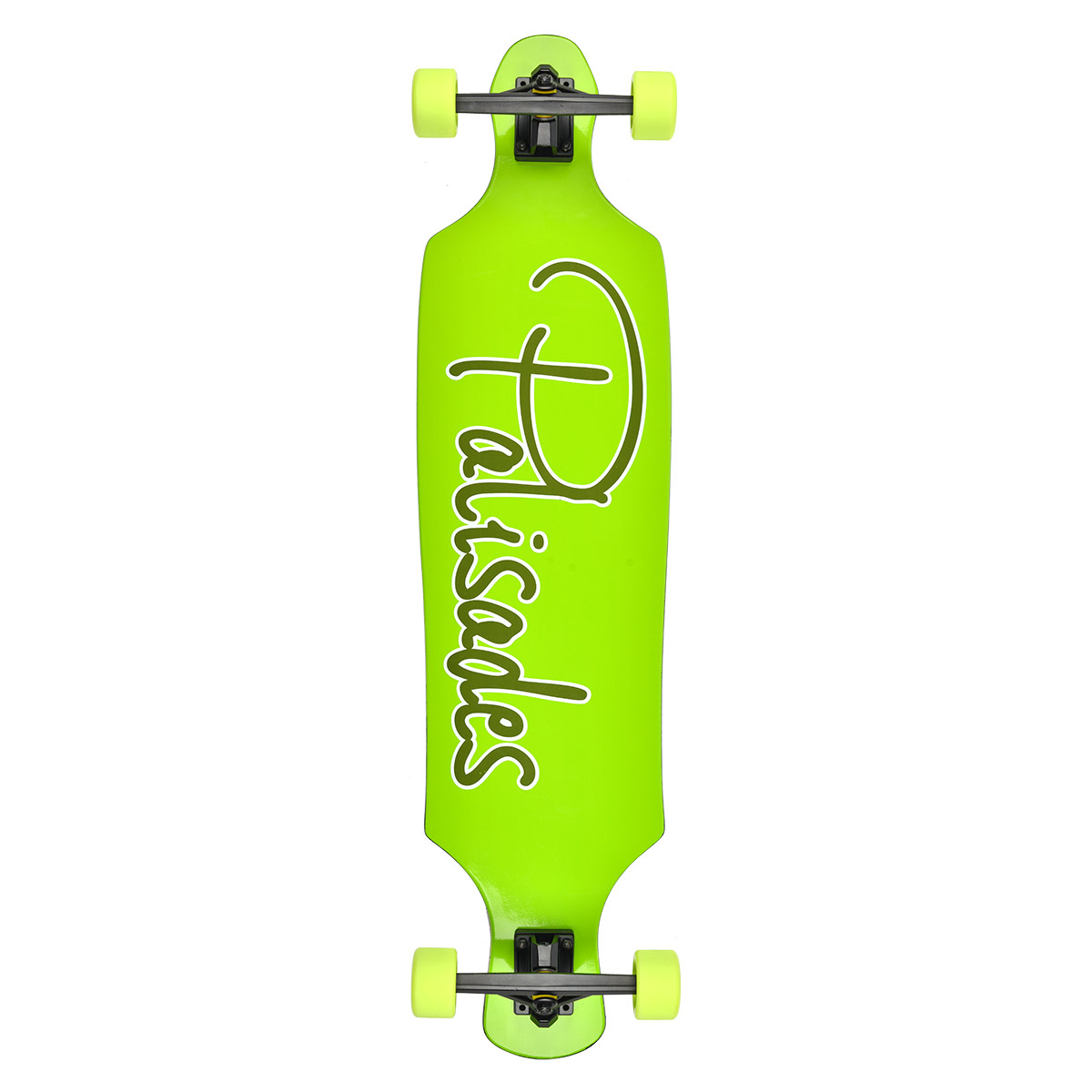 Logo 10" x 39 1/2" 29 1/2"WB