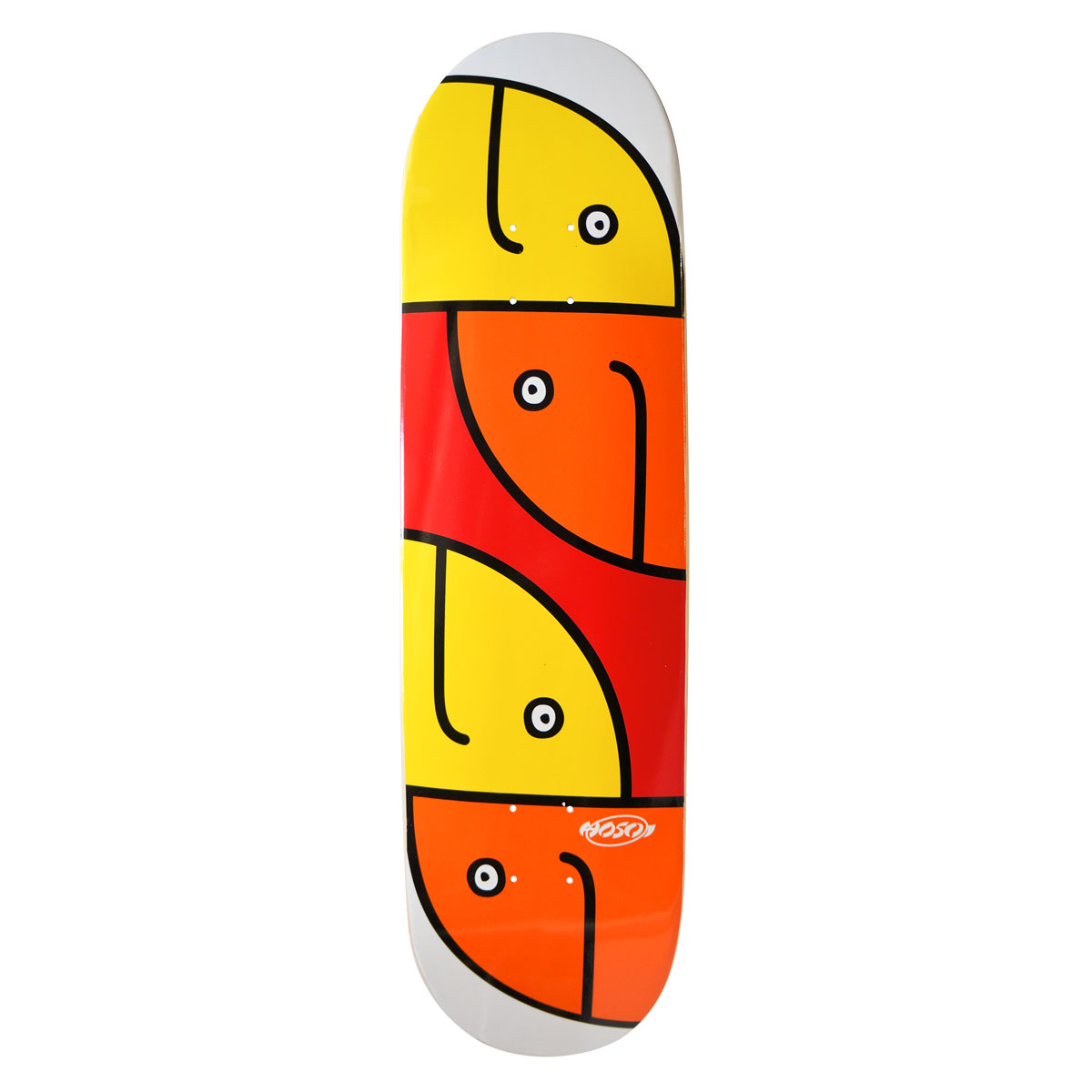 WHT Avail: 7.75", 8", 8.25", 8.75", 9"