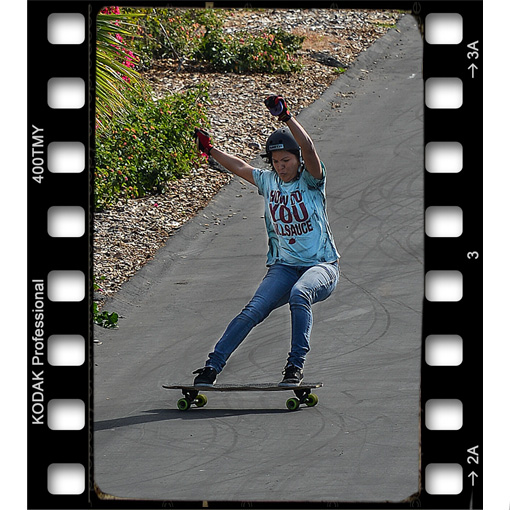 Frankie-Second-Bio-Shot.jpg