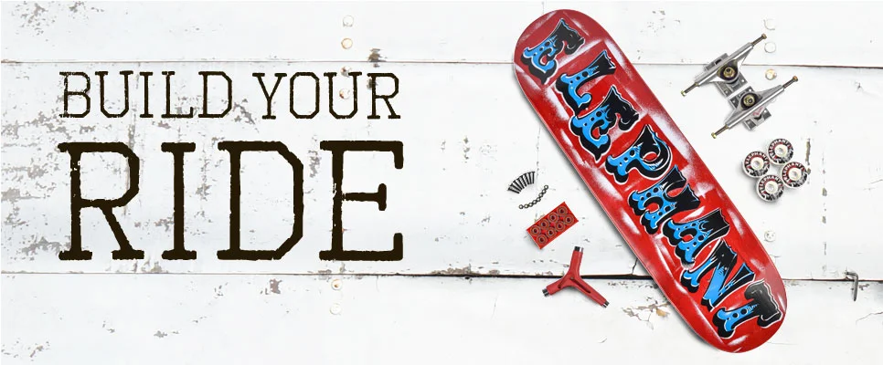 Wheel-Blowout-Banner.jpg