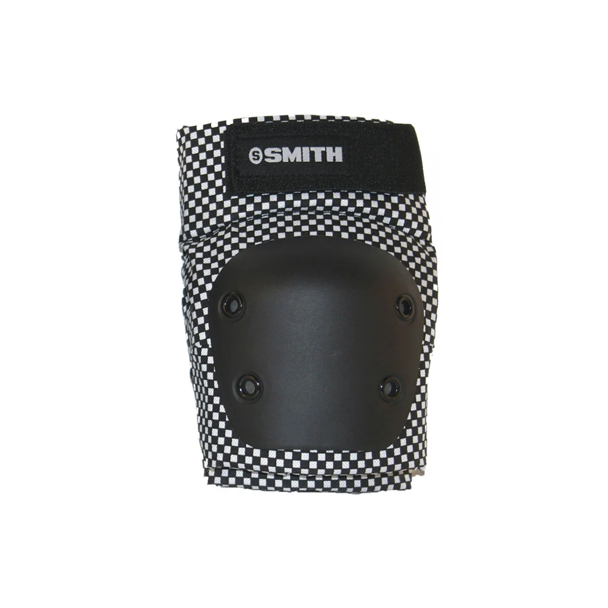 Youth-3-Pack-Knee-Pad-Checkered.jpg