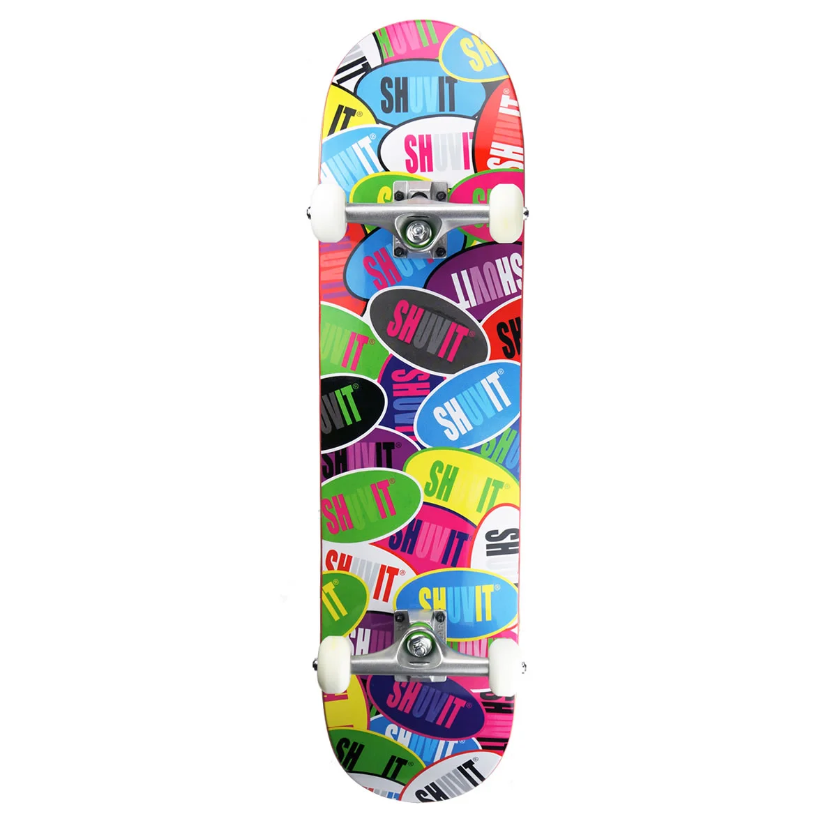 Available Sizes: 7.25 7.5 7.75 8.0 8.25 8.5 8.75