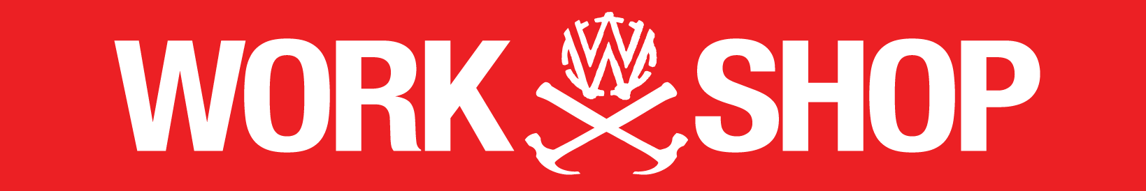 WILLY WS_LOGO.png