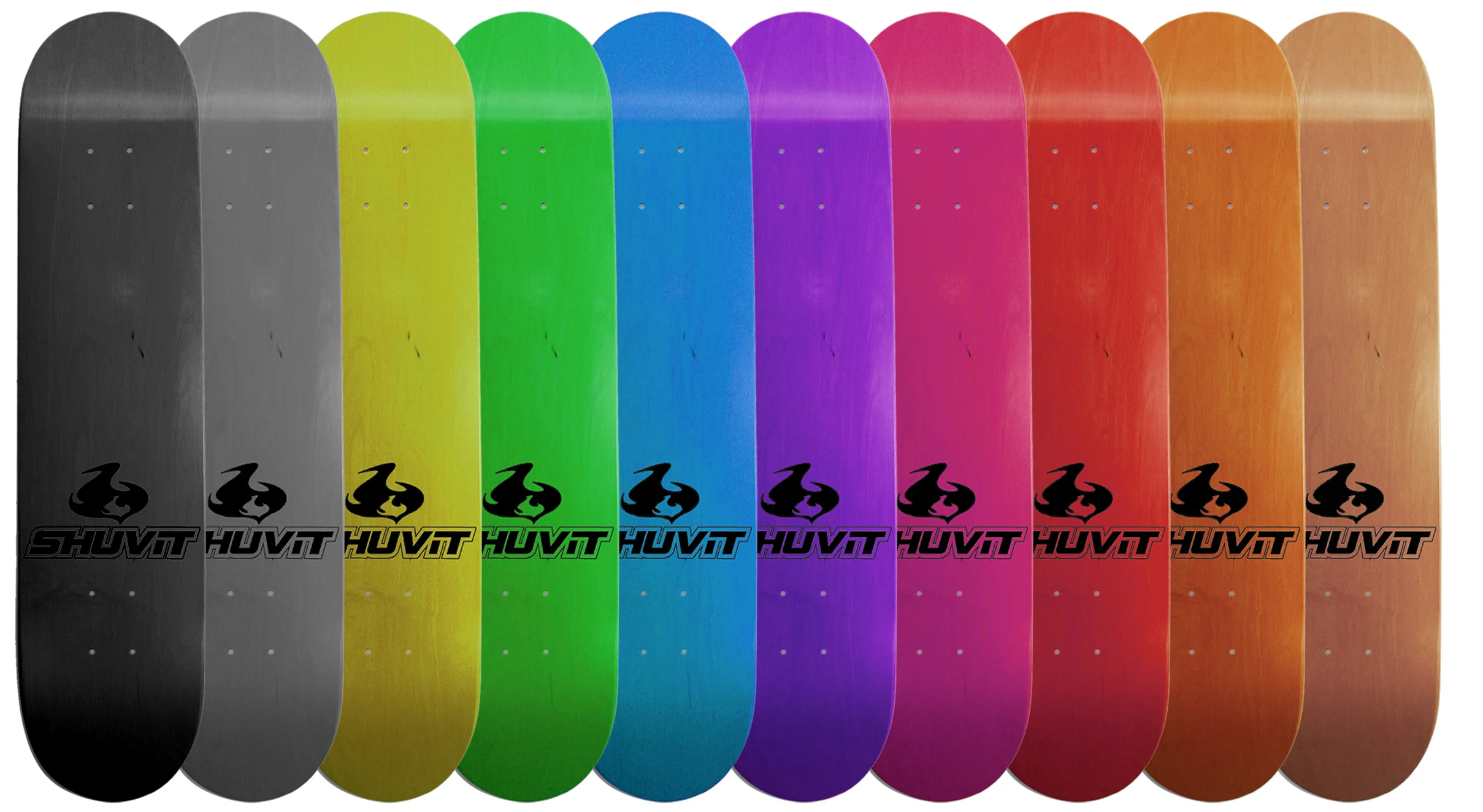 SHUVIT LOGO BD0001AST - 7 1/2" x 31" BD0002 - 7 5/8" x 31 3/8" BD0003 - 7 3/4" x 31 3/8" BD0004 - 7 7/8" x 31 1/2" BD0005 - 8 1/4" x 32 3/8" BD0006 - 8 1/2" x 32 1/8" BD0007 - 8" x 32"