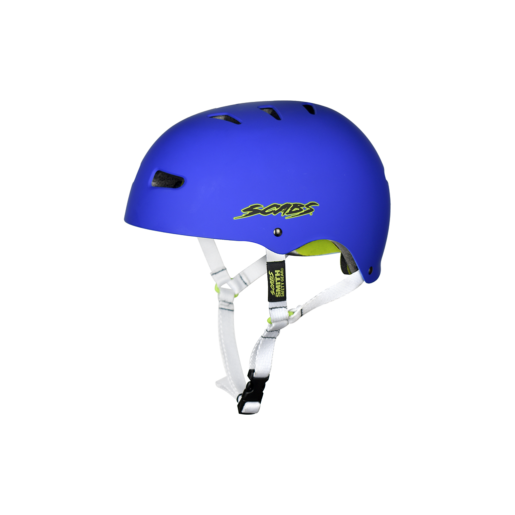 ELITE_II_BLUE_SIDE_WEB.png
