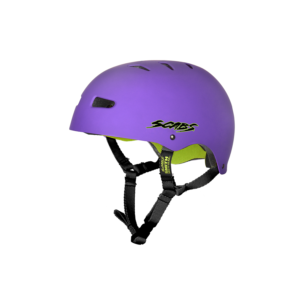 ELITE_II_PURPLE_SIDE_CLIP.png
