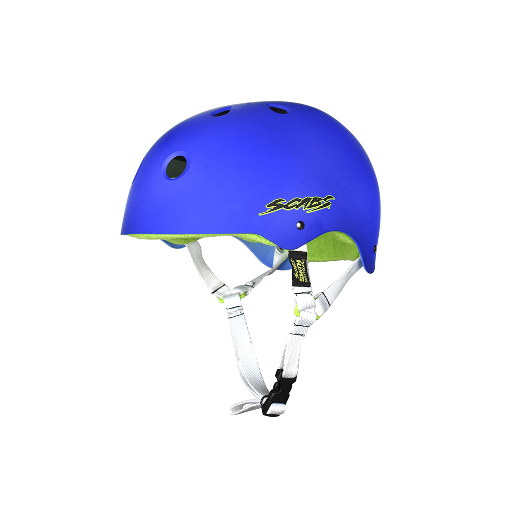 BLUE_CROWN_II_SIDE_CLIP.jpg