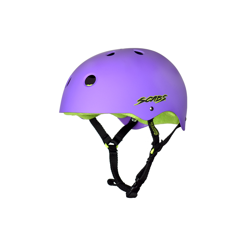 PURPLE_CROWN_II_SIDE_CLIP.jpg