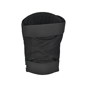 01-KOOL_BREATHABLE_ELBOW_PAD_BACK_WEB.png