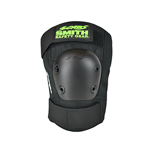 01-KOOL_BREATHABLE_ELBOW_PAD_FRONT_WEB.png