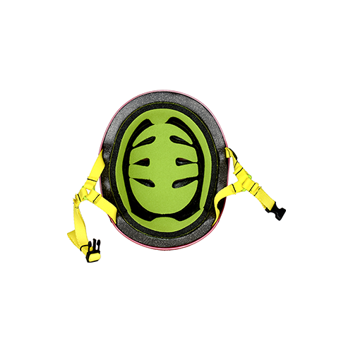 9b.png