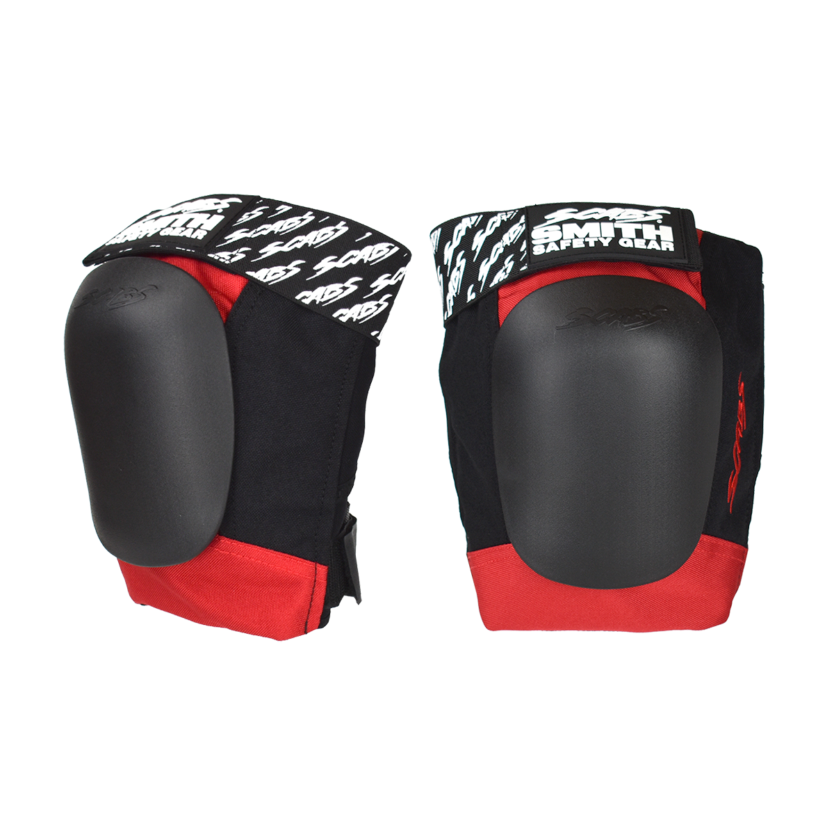 P1_SKATE_KNEE_BLACK_RED_FRONT_SIDE_WEB.png