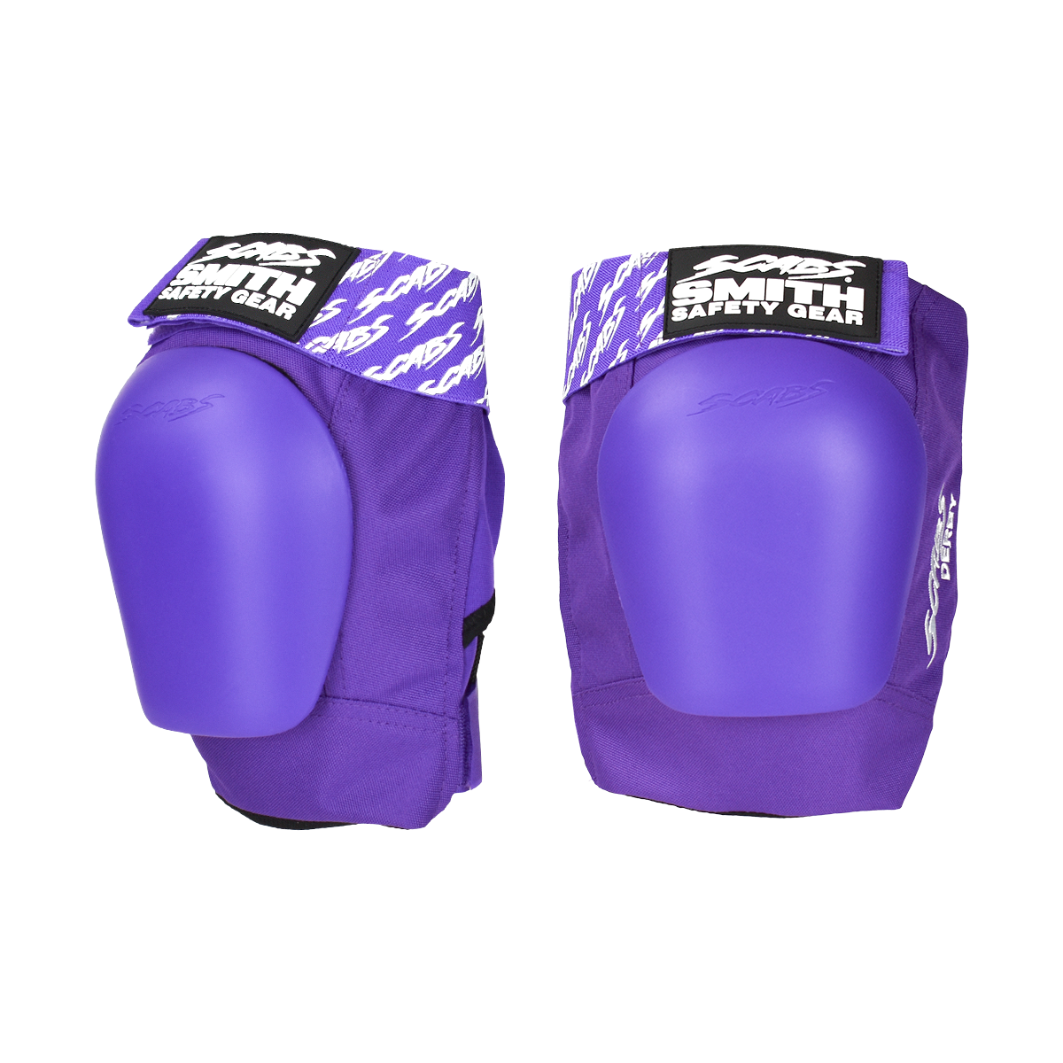 P1_DERBY_KNEE_PURPLE_FRONT_SIDE_WEB.png