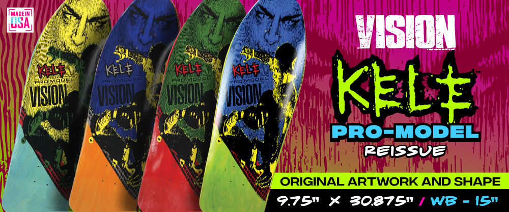 KELE_PRO_MODEL_REISSUE_B2B+DIST_BANNER_SLIDER_1000x416.png