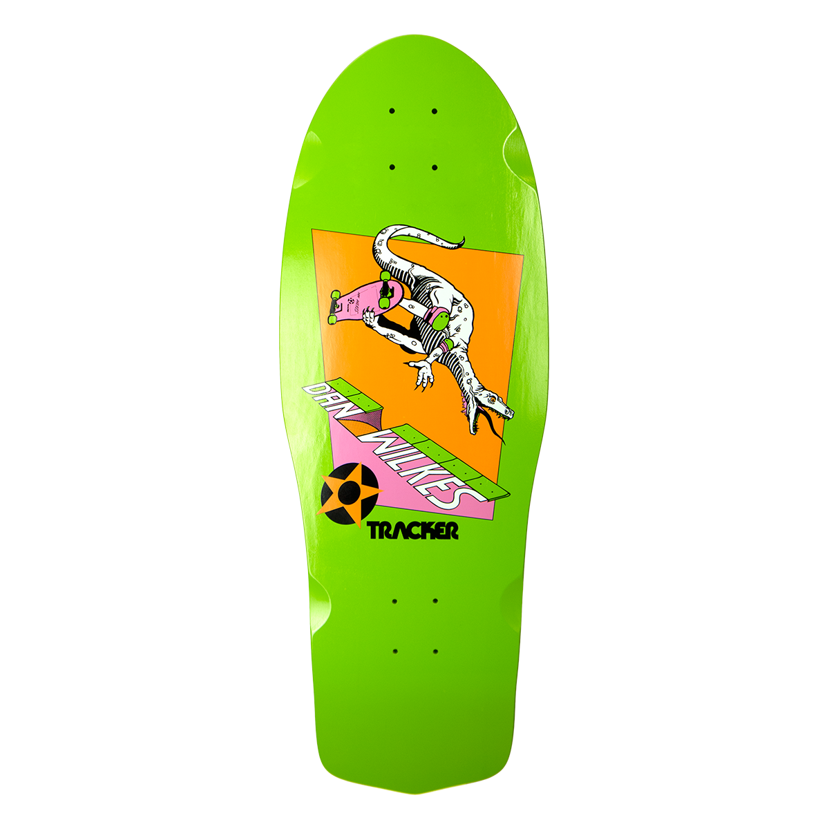 GRN