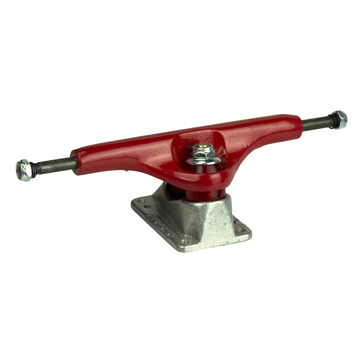 TRACKER DART RED 161mm_2_WEB.png