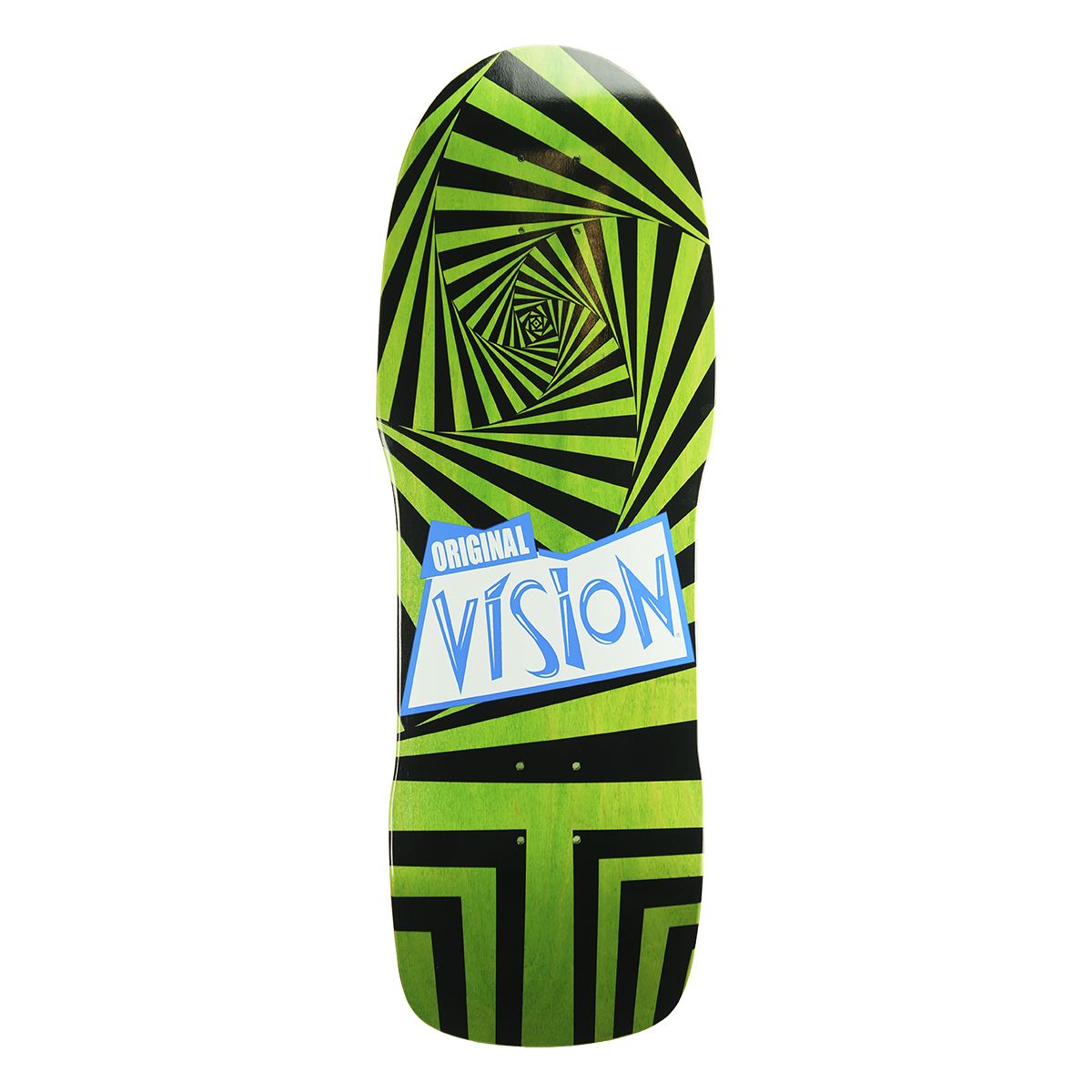 GRN STAIN