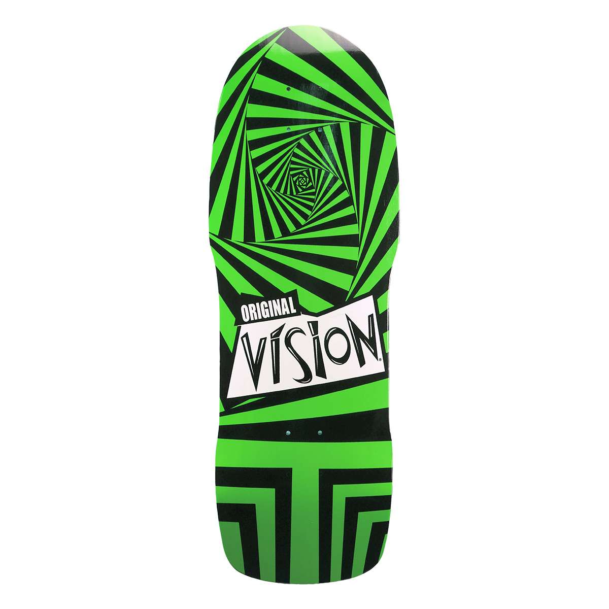 GRN