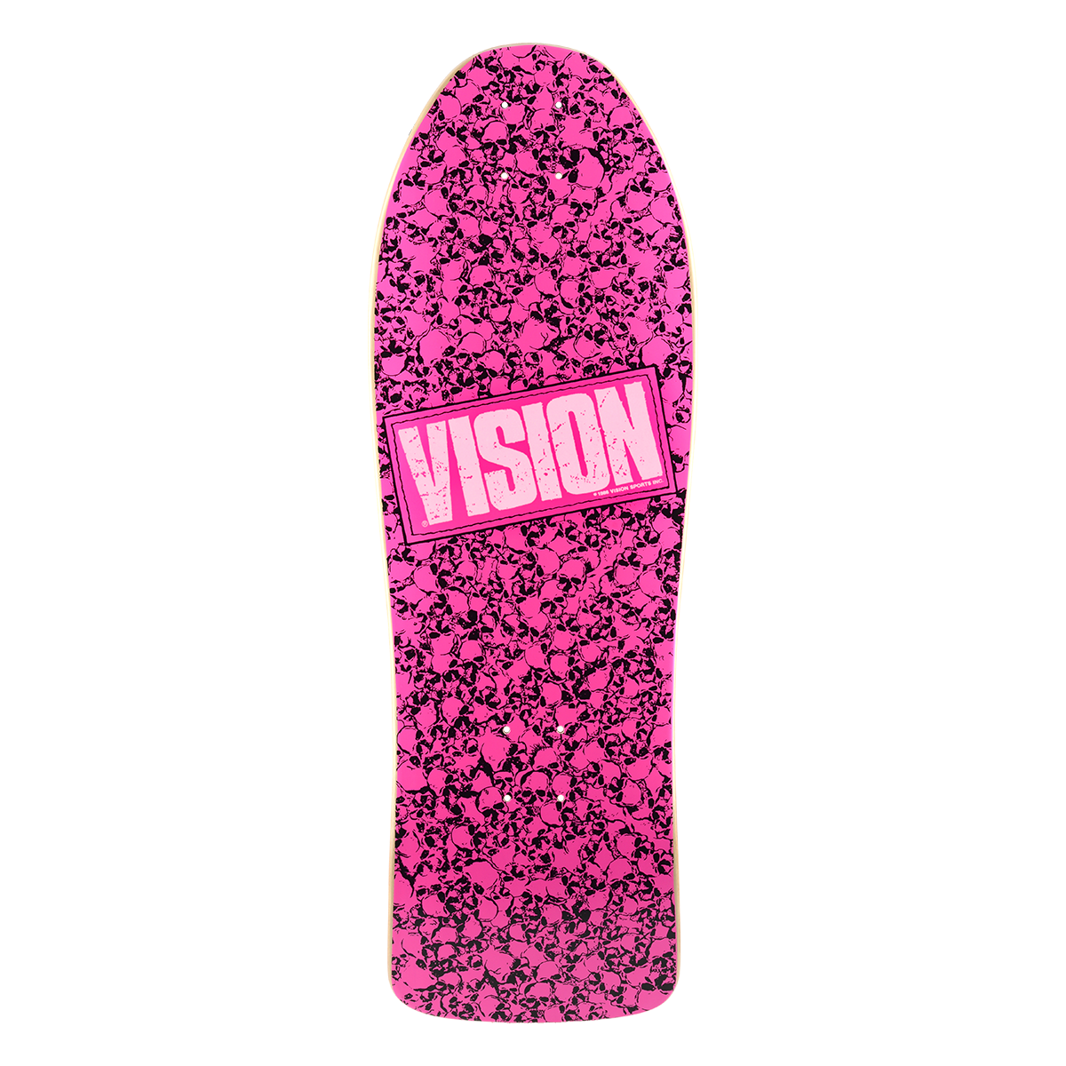 PNK STAIN