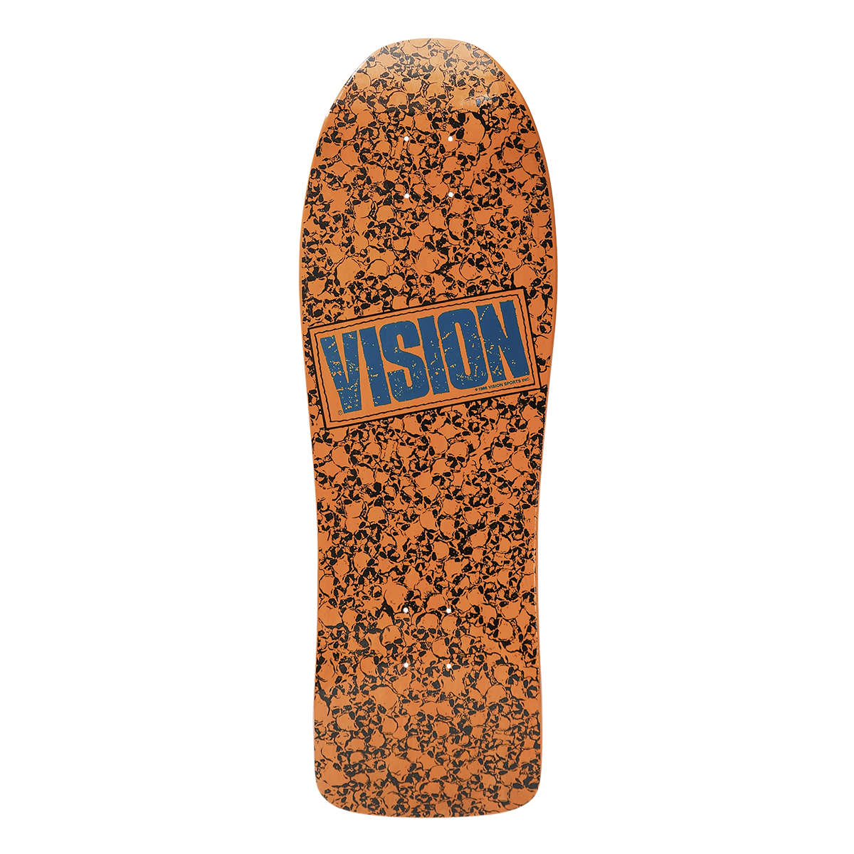 ORG STAIN