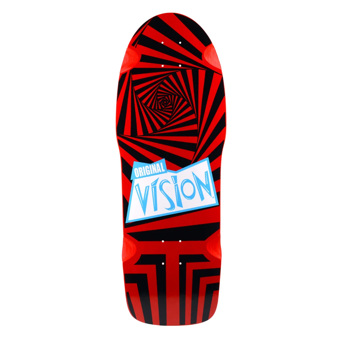 RED/BLK