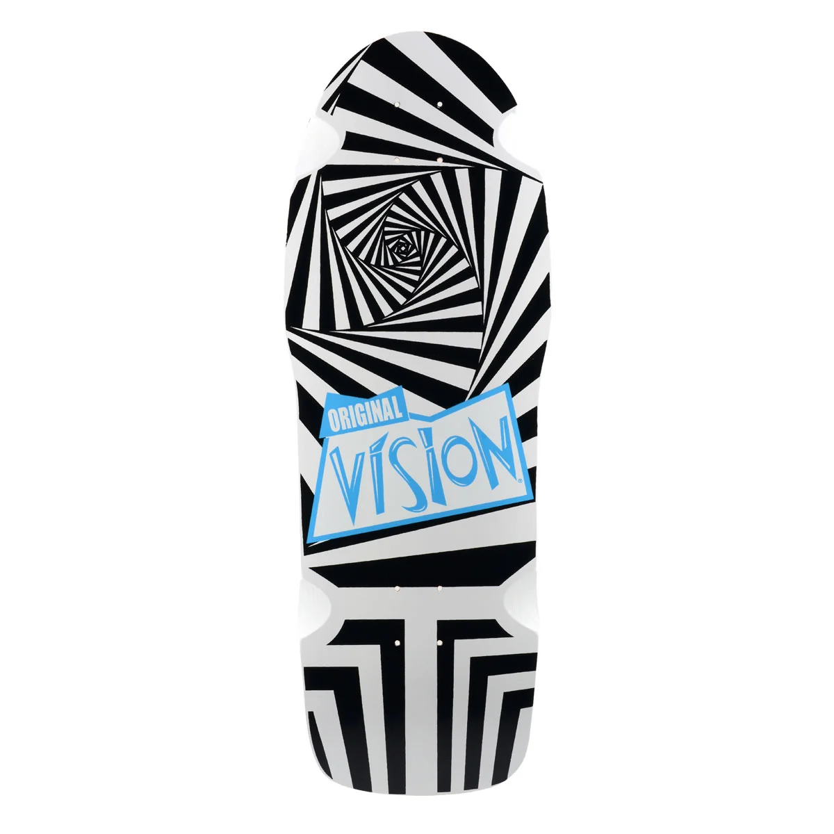 WHT/BLK