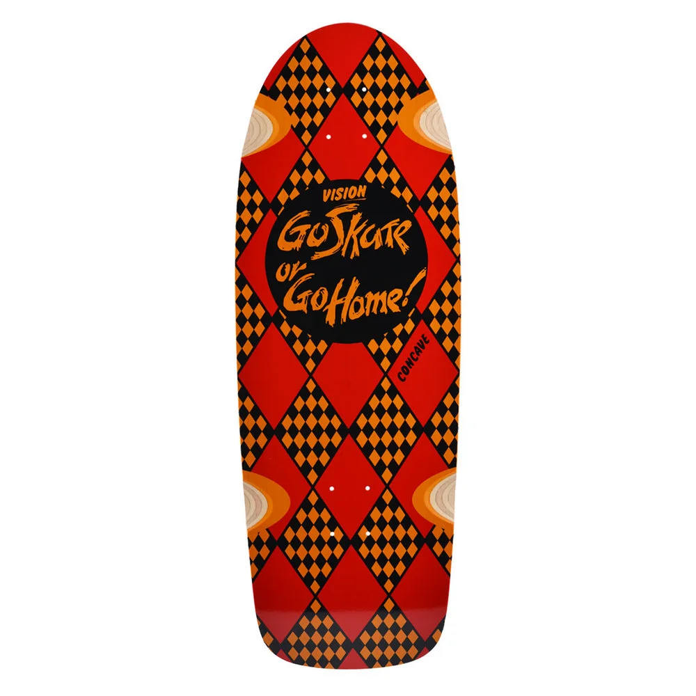 ORG STAIN