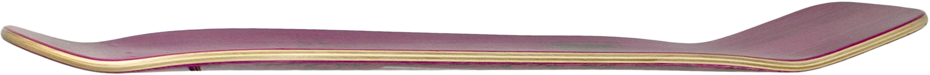 Vision_Punkskull_BDOV18N_CONCAVE_PROFILE.png