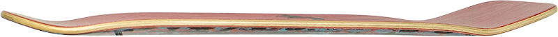 OLD_GHOST_CONCAVE_PROFILE_WEB.png