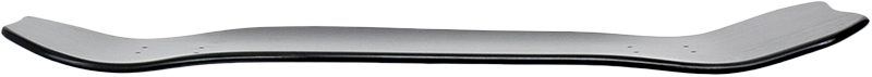 00_dk_01_mc_hh_profile_web.png