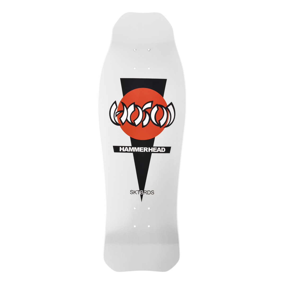 WHT