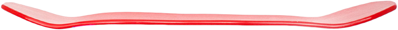 RED_PRO_WEB.png