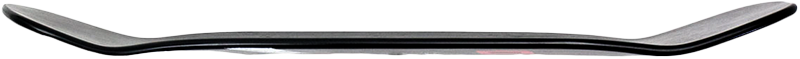 BLK_PRO_WEB.png