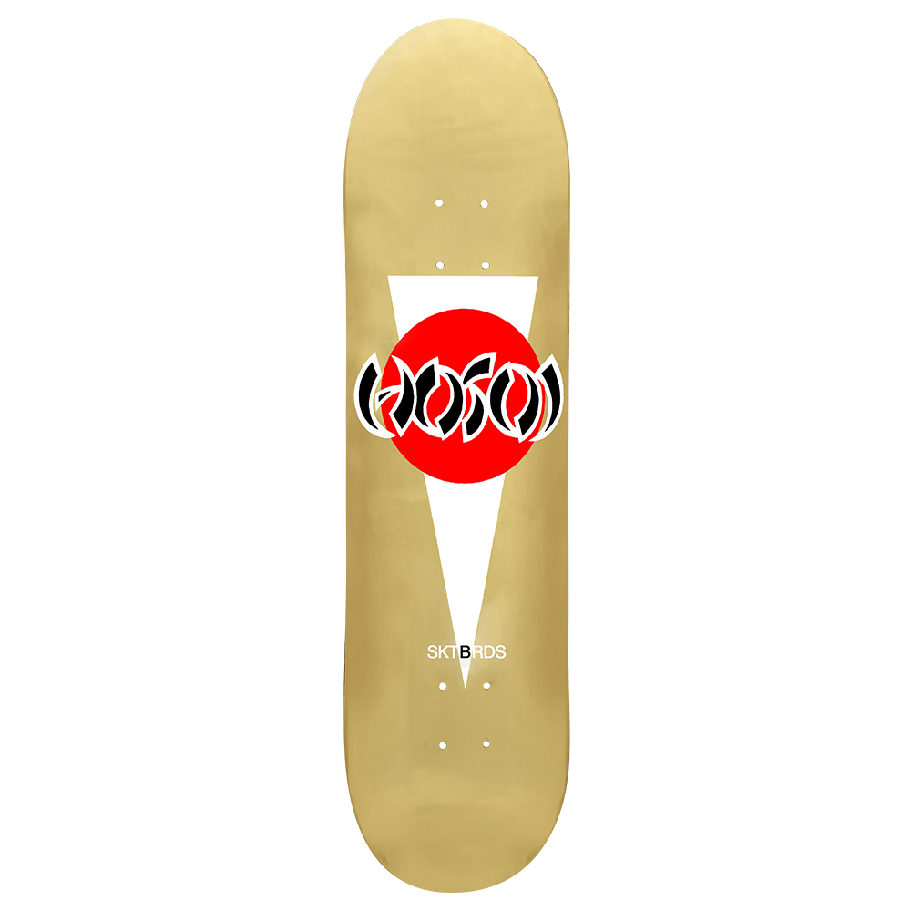 GLD