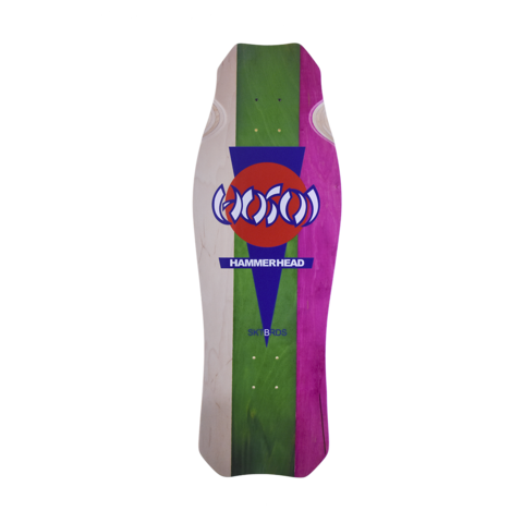 Hosoi_NatGrnPnk_Web_large.png