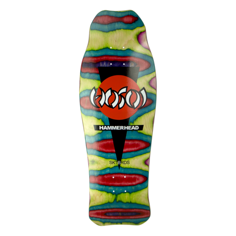 23_HOSOI_SWIRL_BOTT_WEB_large.png