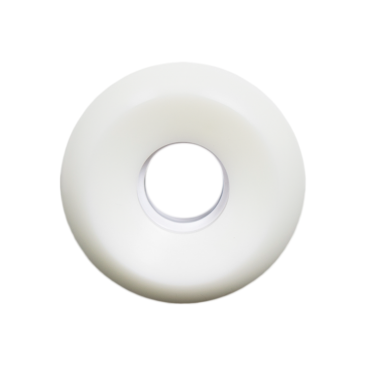 back_wheel_sized.png