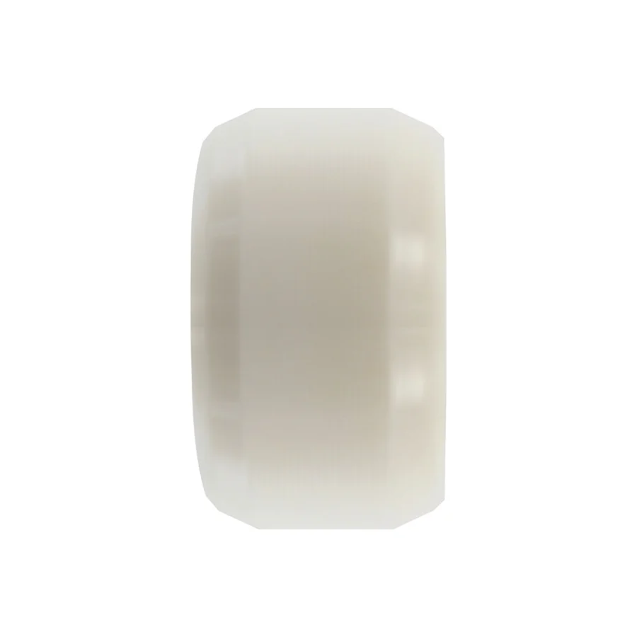 60mm_101A_side.jpg