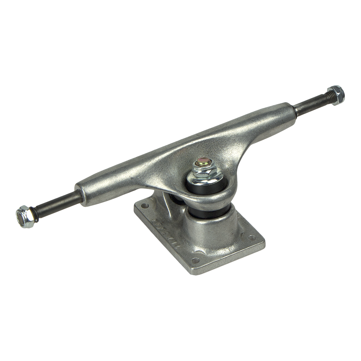 TRACKER_CLASSIC_X50_161MM_2_WEB.png