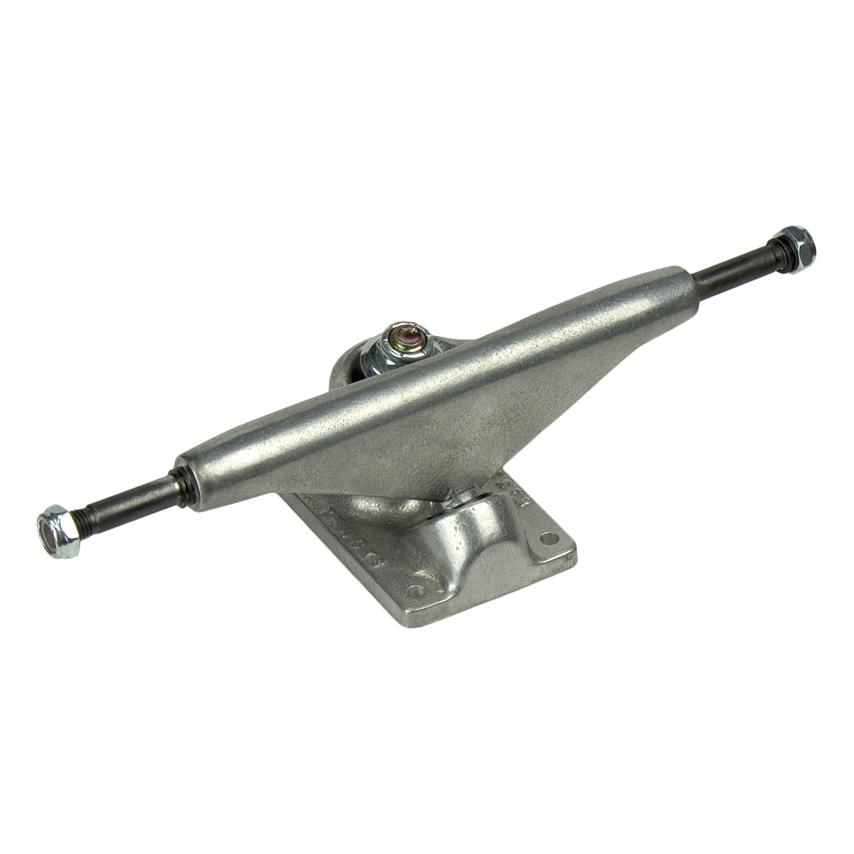 TRACKER_CLASSIC_X50_161MM_3_WEB.png