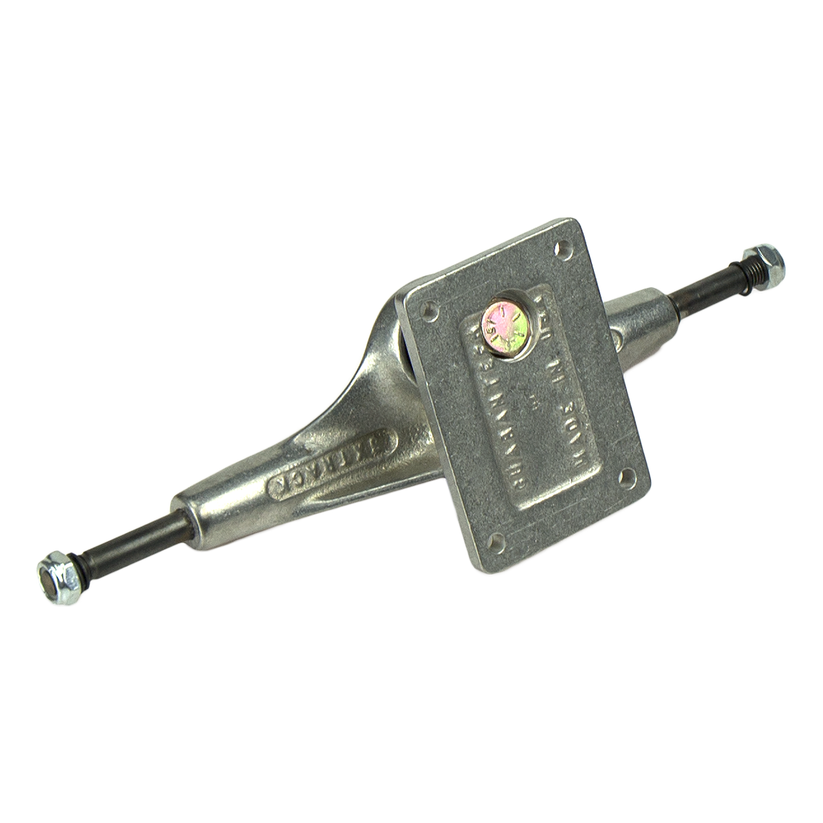 TRACKER_CLASSIC_X50_161MM_4_WEB.png