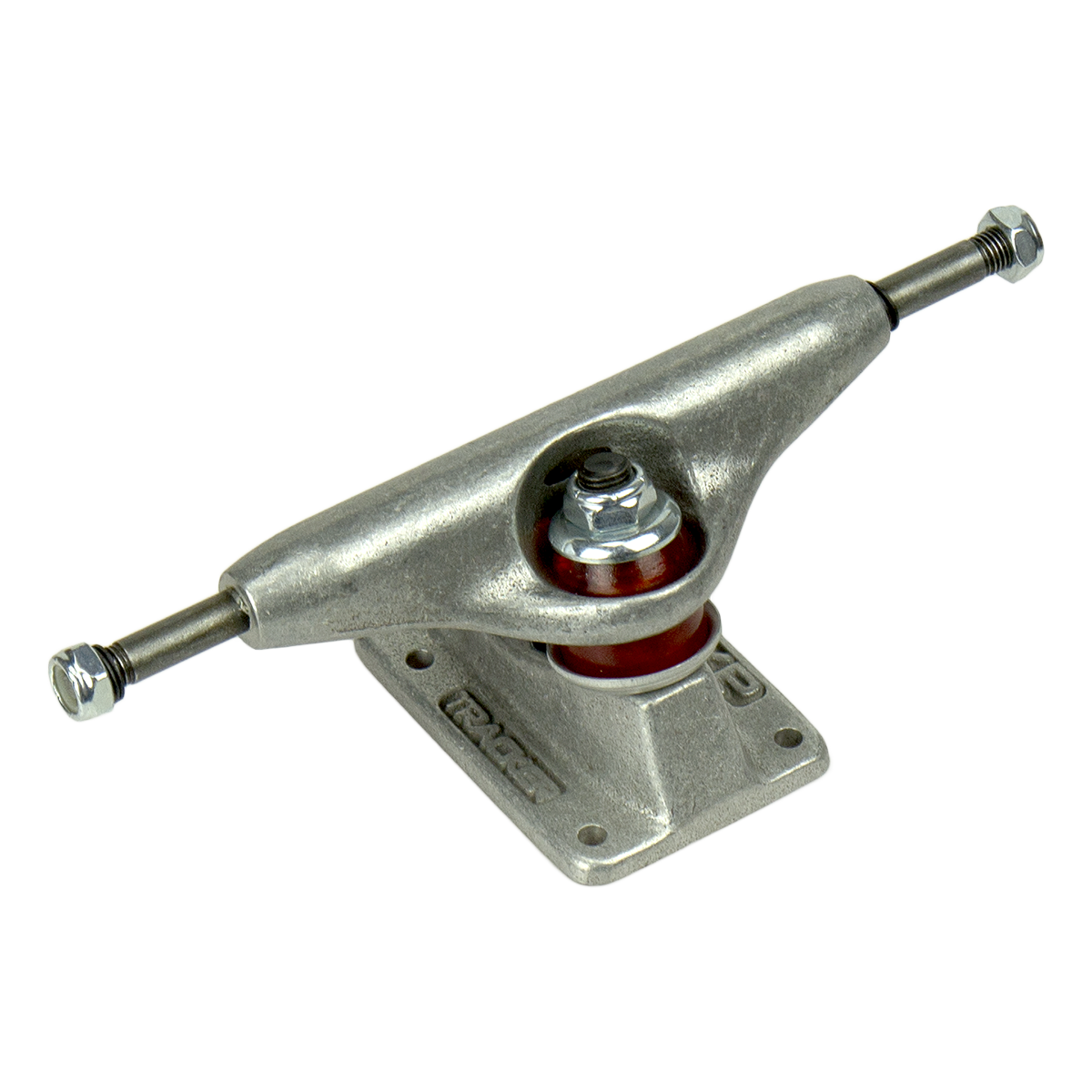 TRACKER_BLACK_KINGPINS_129mm_2_WEB.png
