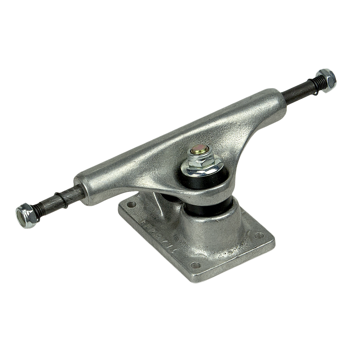 TRACKER_8in_126mm_CLASSIC_EXTRACK_2_WEB.png