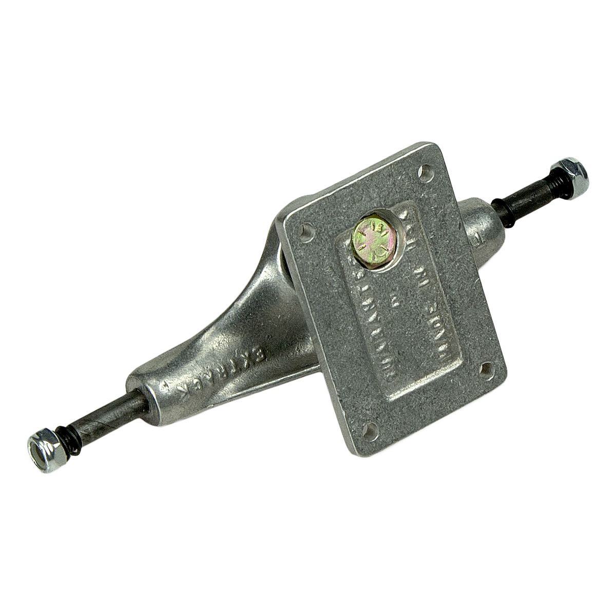 TRACKER_8in_126mm_CLASSIC_EXTRACK_4_WEB.png